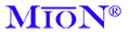 MioN Logo
