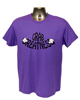 Basic Azalea TS